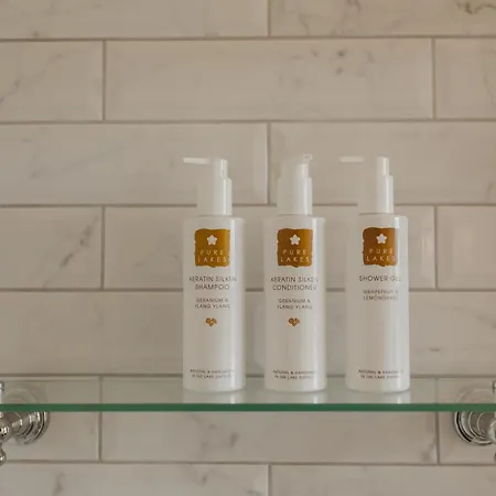 Hotel Old Grammar 3*