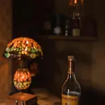 Old Grammar Hotel 3*