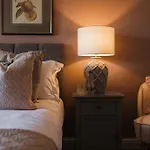 Hotel Old Grammar