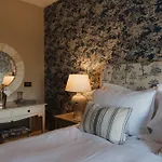 Hotel Old Grammar Cartmel