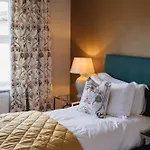 Hotel Old Grammar 3*