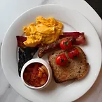 Old Grammar Hotel 3*