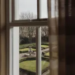 Old Grammar Hotel Cartmel