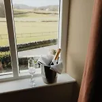 Old Grammar Hotel