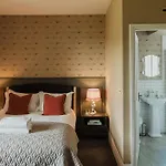 Hotel Old Grammar